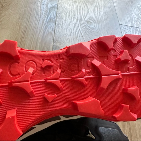 Salomon Cross Hike 2 NWT - 9 - Picture 9 of 12